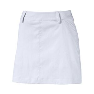 Puma Pounce Women’s Golf Skirt | Skort